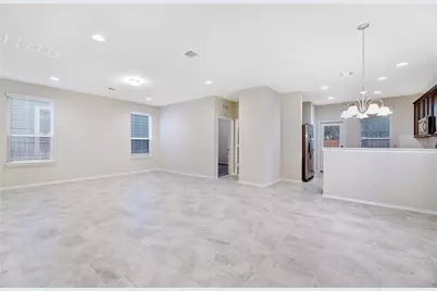 10505 Abana Way, Austin, TX 78748 - Photo 28