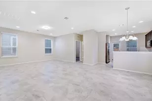 10505 Abana Way, Austin, TX 78748 - Photo 28