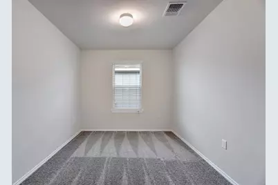 10505 Abana Way, Austin, TX 78748 - Photo 20