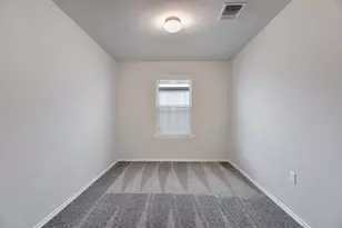 10505 Abana Way, Austin, TX 78748 - Photo 20