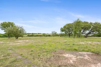 10134 Sweet Lilly Trail, Temple, TX 76557 - Photo 4