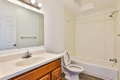 172 Kid Ranch Lane, San Marcos, TX 78666 - Photo 18