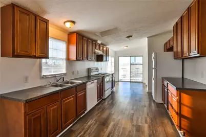 172 Kid Ranch Lane, San Marcos, TX 78666 - Photo 6