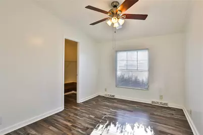 172 Kid Ranch Lane, San Marcos, TX 78666 - Photo 14