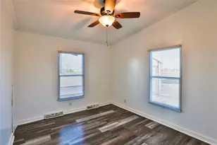 172 Kid Ranch Ln, San Marcos, TX 78666 - Photo 10