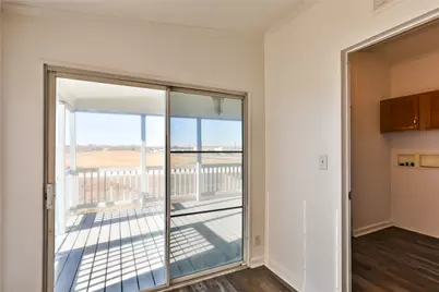 172 Kid Ranch Lane, San Marcos, TX 78666 - Photo 8