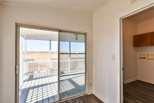 172 Kid Ranch Ln, San Marcos, TX 78666 - Photo 8