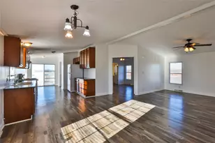 172 Kid Ranch Ln, San Marcos, TX 78666 - Photo 2