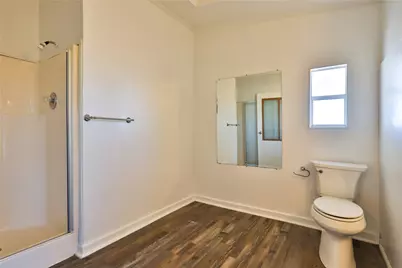 172 Kid Ranch Lane, San Marcos, TX 78666 - Photo 24