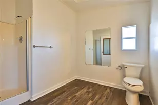 172 Kid Ranch Ln, San Marcos, TX 78666 - Photo 24