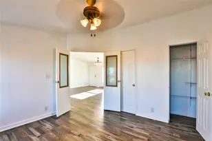 172 Kid Ranch Ln, San Marcos, TX 78666 - Photo 22