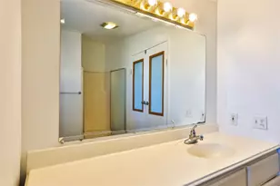 172 Kid Ranch Ln, San Marcos, TX 78666 - Photo 26