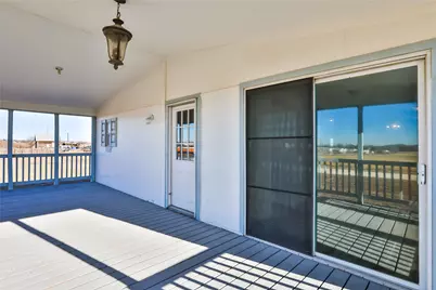 172 Kid Ranch Lane, San Marcos, TX 78666 - Photo 28