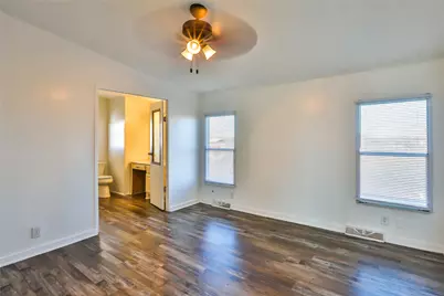 172 Kid Ranch Lane, San Marcos, TX 78666 - Photo 20