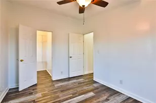 172 Kid Ranch Ln, San Marcos, TX 78666 - Photo 12