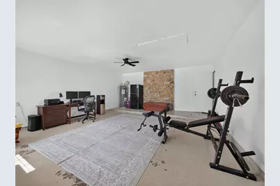 314 Horsethief Trail, Manchaca, TX 78652 - Photo 20