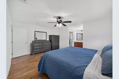 314 Horsethief Trail, Manchaca, TX 78652 - Photo 12