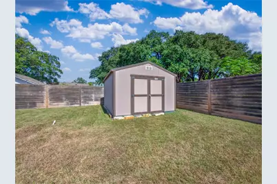 314 Horsethief Trail, Manchaca, TX 78652 - Photo 24