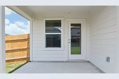 598 Globe Mallow Circle, Kyle, TX 78640 - Photo 30