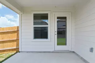 598 Globe Mallow Cir, Kyle, TX 78640 - Photo 30