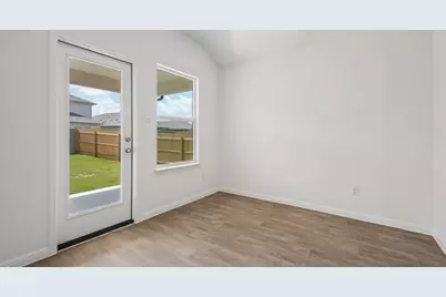 598 Globe Mallow Circle, Kyle, TX 78640 - Photo 4