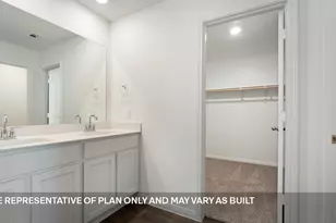 598 Globe Mallow Cir, Kyle, TX 78640 - Photo 12