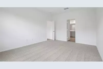 598 Globe Mallow Circle, Kyle, TX 78640 - Photo 22
