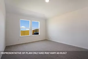 598 Globe Mallow Cir, Kyle, TX 78640 - Photo 10