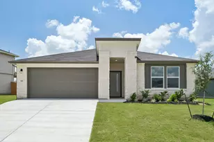 598 Globe Mallow Cir, Kyle, TX 78640 - Photo 1