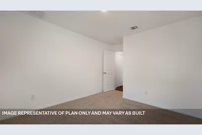 598 Globe Mallow Circle, Kyle, TX 78640 - Photo 20