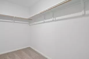 598 Globe Mallow Cir, Kyle, TX 78640 - Photo 26