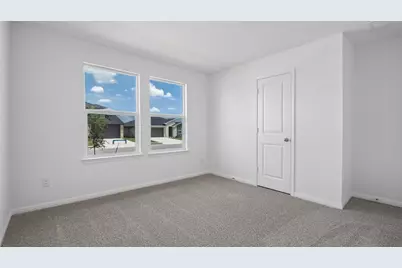 598 Globe Mallow Circle, Kyle, TX 78640 - Photo 14