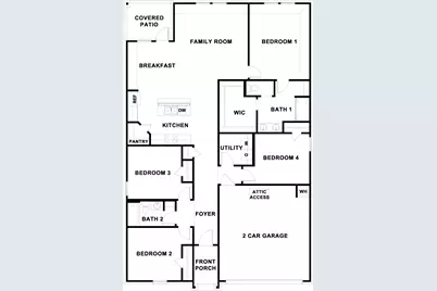 598 Globe Mallow Circle, Kyle, TX 78640 - Photo 22