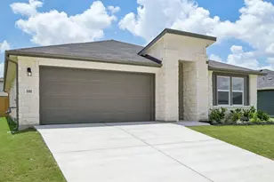 598 Globe Mallow Cir, Kyle, TX 78640 - Photo 2