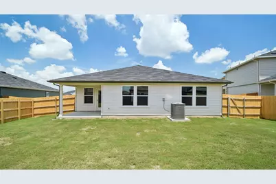 598 Globe Mallow Circle, Kyle, TX 78640 - Photo 28