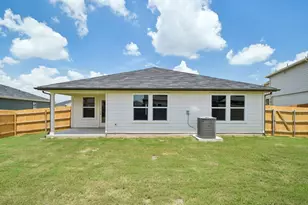 598 Globe Mallow Cir, Kyle, TX 78640 - Photo 28