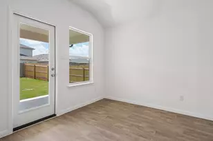 598 Globe Mallow Cir, Kyle, TX 78640 - Photo 4