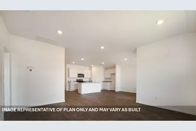 598 Globe Mallow Circle, Kyle, TX 78640 - Photo 8