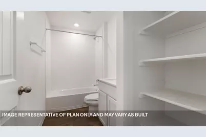 598 Globe Mallow Circle, Kyle, TX 78640 - Photo 16