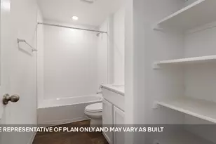 598 Globe Mallow Cir, Kyle, TX 78640 - Photo 16