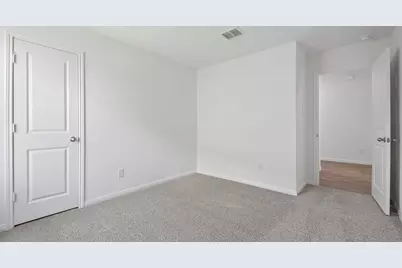 598 Globe Mallow Circle, Kyle, TX 78640 - Photo 20