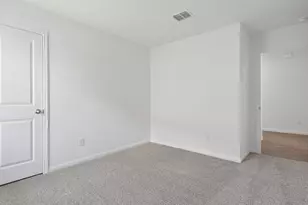 598 Globe Mallow Cir, Kyle, TX 78640 - Photo 20