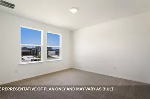 598 Globe Mallow Cir, Kyle, TX 78640 - Photo 14