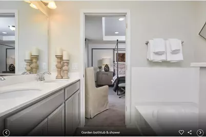 648 Rubber Tree Way, Buda, TX 78610 - Photo 10