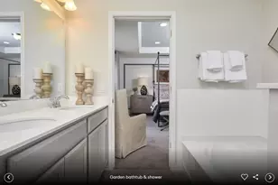 648 Rubber Tree Wy, Buda, TX 78610 - Photo 10