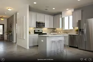 648 Rubber Tree Wy, Buda, TX 78610 - Photo 12
