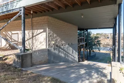 3506 Parliament Cove, Lago Vista, TX 78645 - Photo 6
