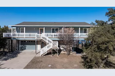 3506 Parliament Cove, Lago Vista, TX 78645 - Photo 2
