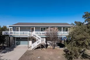 3506 Parliament Cove, Lago Vista, TX 78645 - Photo 2