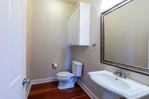 3506 Parliament Cove, Lago Vista, TX 78645 - Photo 26